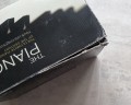 20220713_161759.jpg