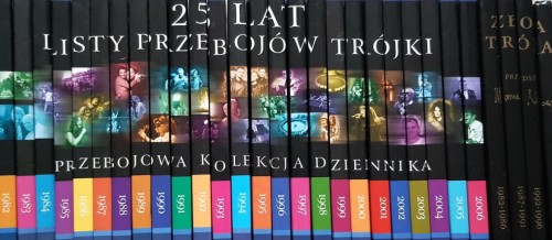 20220713_192707.jpg