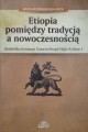 20220718_140733_01.jpg