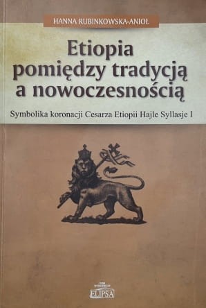 20220718_140733_01.jpg