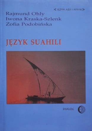 20220718_140754_05.jpg