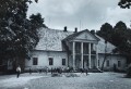 20170913_082616.jpg
