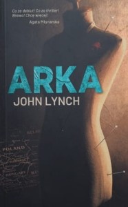 Lynch - Arka