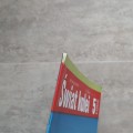 20220724_114113_03.jpg
