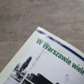 20220724_114144_07.jpg