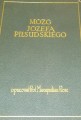 20180408_155048.jpg