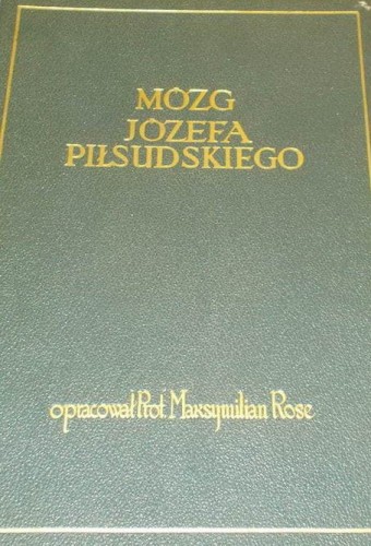 20180408_155048.jpg