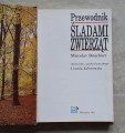 20200630_152709.jpg