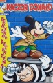 20220727_113840.jpg