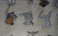 20220802_163105.jpg