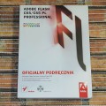 20171122_220632.jpg