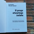 20180608_185724.jpg