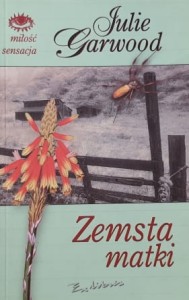 Garwood - Zemsta matki