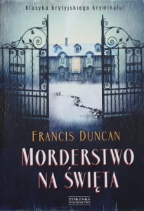 Duncan - Morderstwo na święta