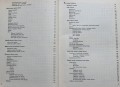 20220808_144808.jpg