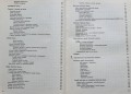 20220808_144820.jpg