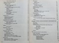 20220808_144825.jpg