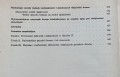 20220808_144829.jpg
