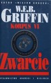 20220808_143452.jpg