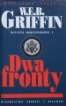 20220808_143444.jpg
