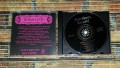 20170808_222609.jpg