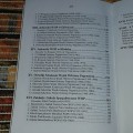 20161024_163949.jpg
