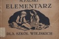20220814_130609.jpg