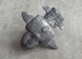 20220817_140328.jpg