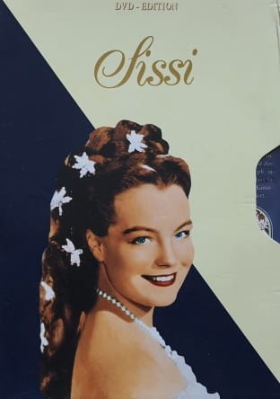 20220818_144539.jpg