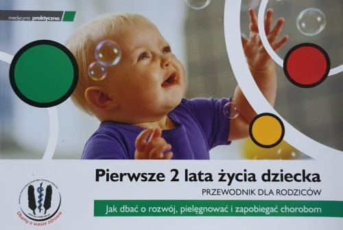 20220818_181430.jpg