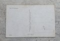 20220820_132542_23.jpg