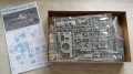 20200705_144349.jpg
