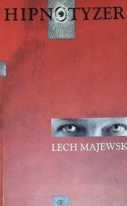 Majewski - Hipnotyzer