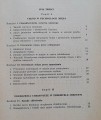 20171207_120012.jpg