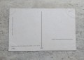 20220820_131544_29.jpg
