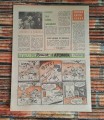 20170216_113143.jpg