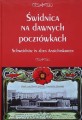 20220826_125431.jpg