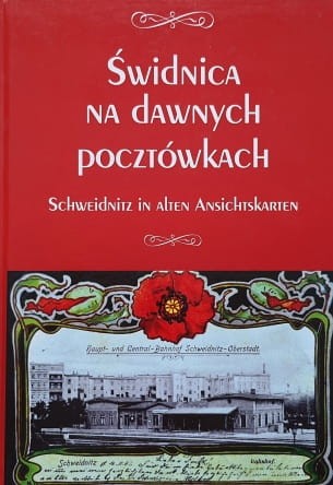 20220826_125431.jpg