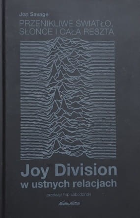 20220826_164732.jpg