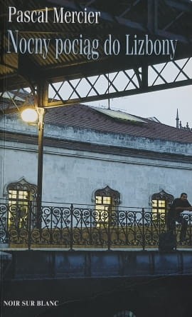 20220902_125915.jpg
