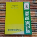 20170627_133103.jpg