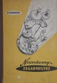 20220902_114031.jpg