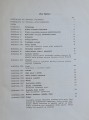 20220902_114138.jpg