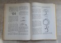 20220902_114155.jpg