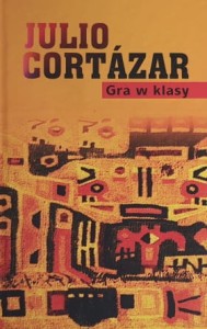 Cortazar - Gra w klasy