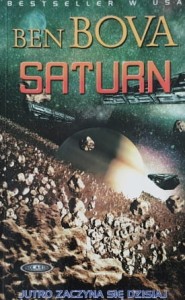 Bova - Saturn