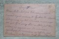 20220907_164913.jpg