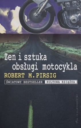 20220910_120246.jpg