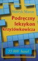 20220911_103051.jpg