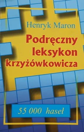 20220911_103051.jpg